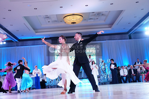 24AMIDC_9088_CR