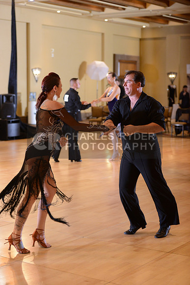 15ADJ_1202_CR