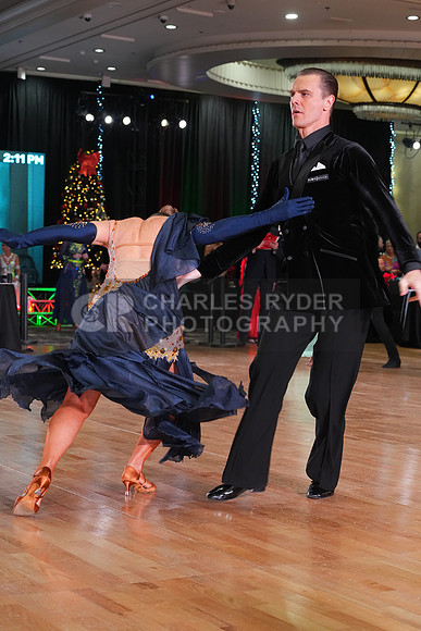 24HDC_6168_MM