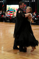 24HDC_12747_MM