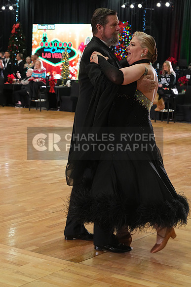 24HDC_12747_MM