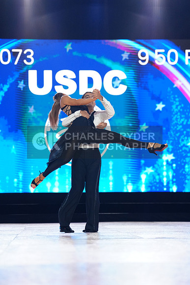 24USDC_67984_CR