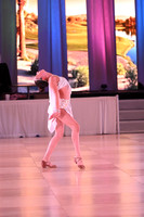 22DCD_16816_HB