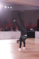 PRO CABARET