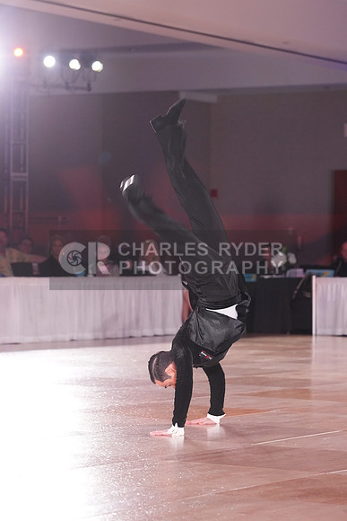 25FSB_5185_MM
