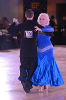 24ISB_12585_RK