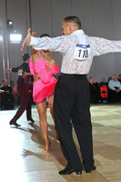 24USDC_59597_MB