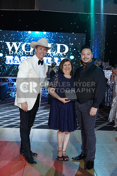 22WOR_24084_CR