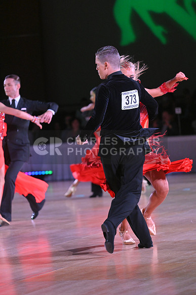 24EMB_14837_RK