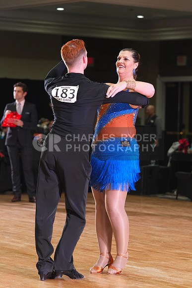 24HDC_4775_MM