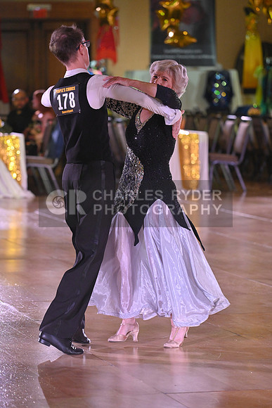 24PCD_3818_RK