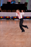 16DCD_13793_MM