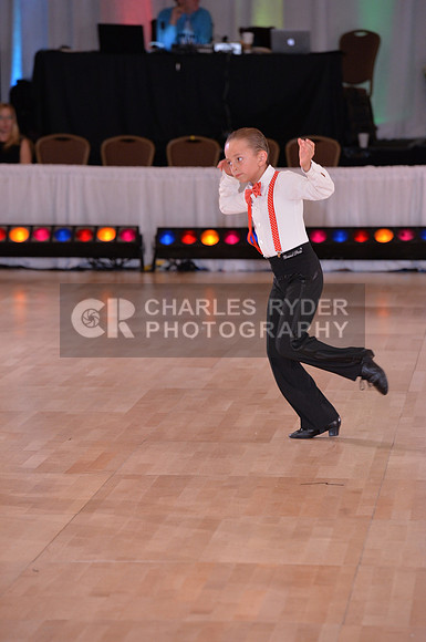 16DCD_13793_MM