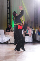 25WOR_5052_CR