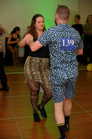 25CSB_1486_RK