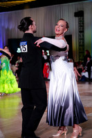 25WOR_1590_KS