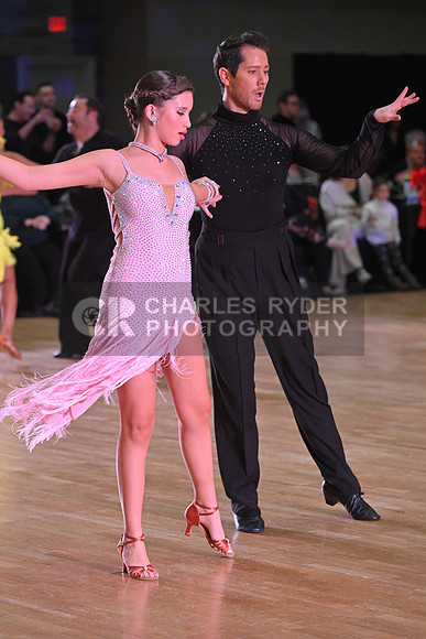 24HDC_2880_RK