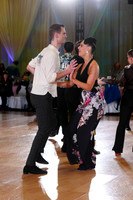 25WOR_10772_KS