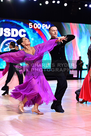 24USDC_53899_CR