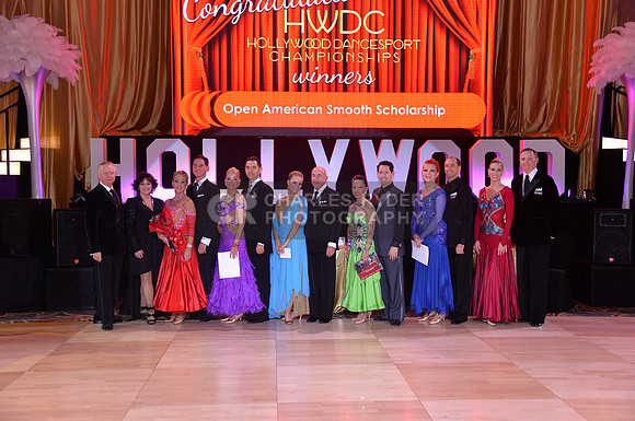 17HWD_10811_MM
