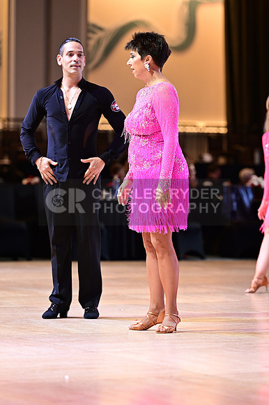 24USDC_30177_MB