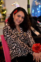 18HDC_3537_MM