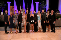 16CAN_1712_CR
