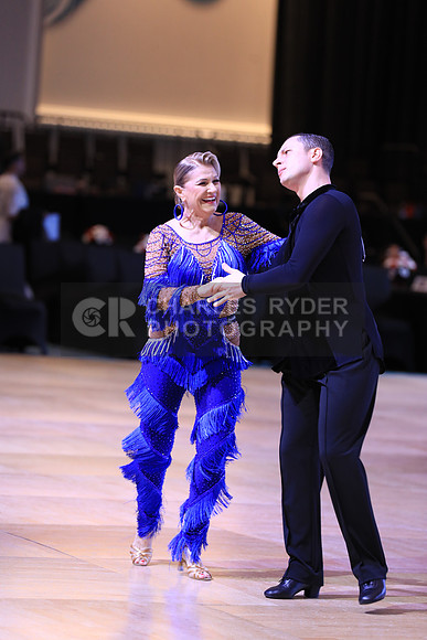 24USDC_23013_LS