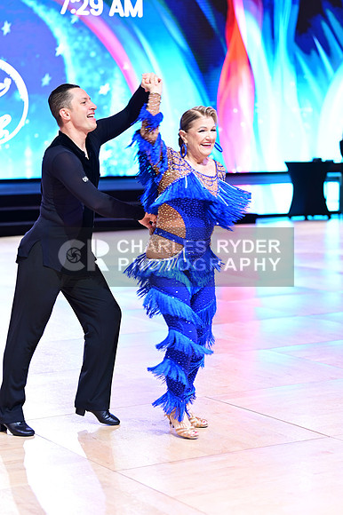 24USDC_22751_CR