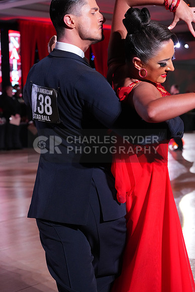 24ISB_15896_MM