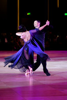 25WOR_14125_KS