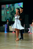 25MDC36993_KS