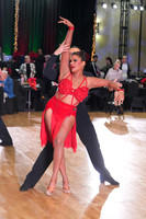 24HDC_4566_MM