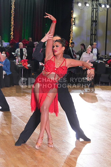 24HDC_4566_MM
