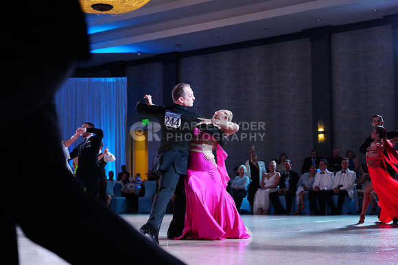 24AMIDC_9078_CR