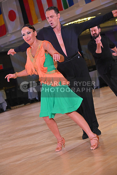 25MDS_4178_RKN