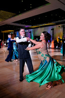 25WOR_1795_KS