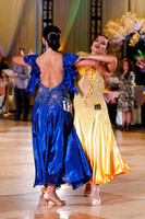 25WOR_11844_KS