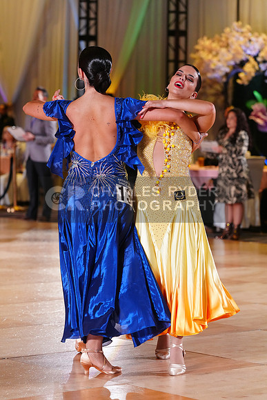 25WOR_11844_KS