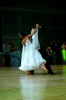 25MDC23188_BC