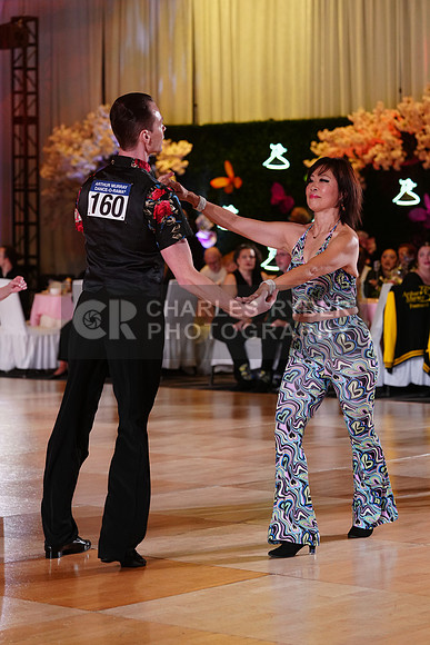 25WOR_11369_KS