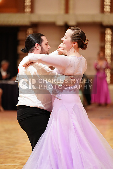 24ADOR_3146_CR