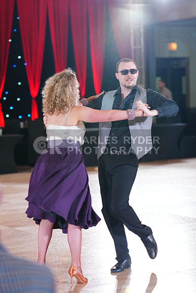24ISB_7405_CR
