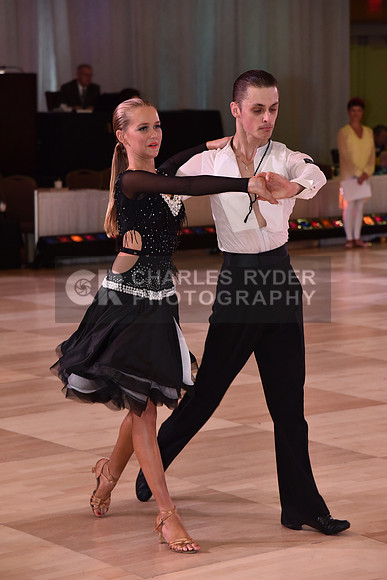17DCD_16543_MM