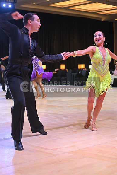 24USDC_35567_CR
