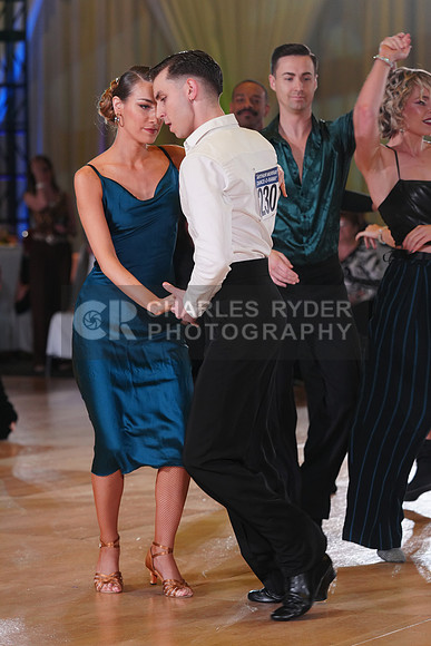 25WOR_10801_KS