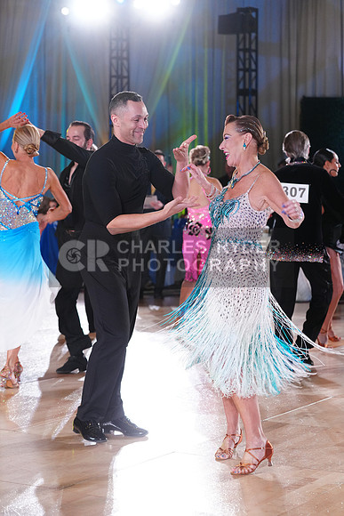 25WOR_4198_KS
