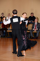 PGB_CRP_6851