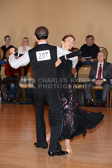 PGB_CRP_6851