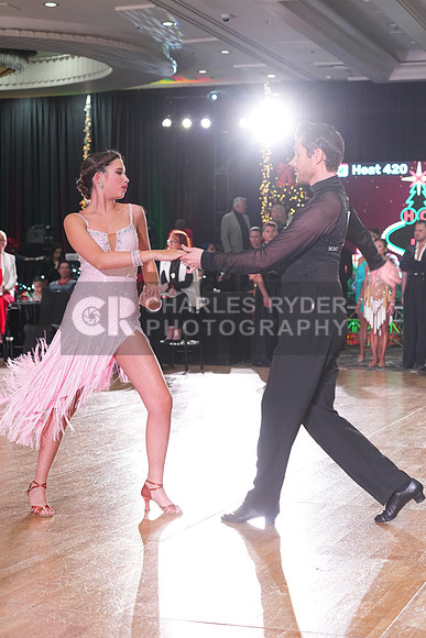 24HDC_4115_MM
